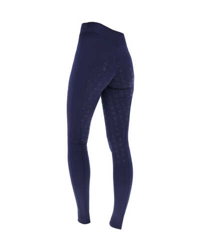 Reitleggings ClassicStar