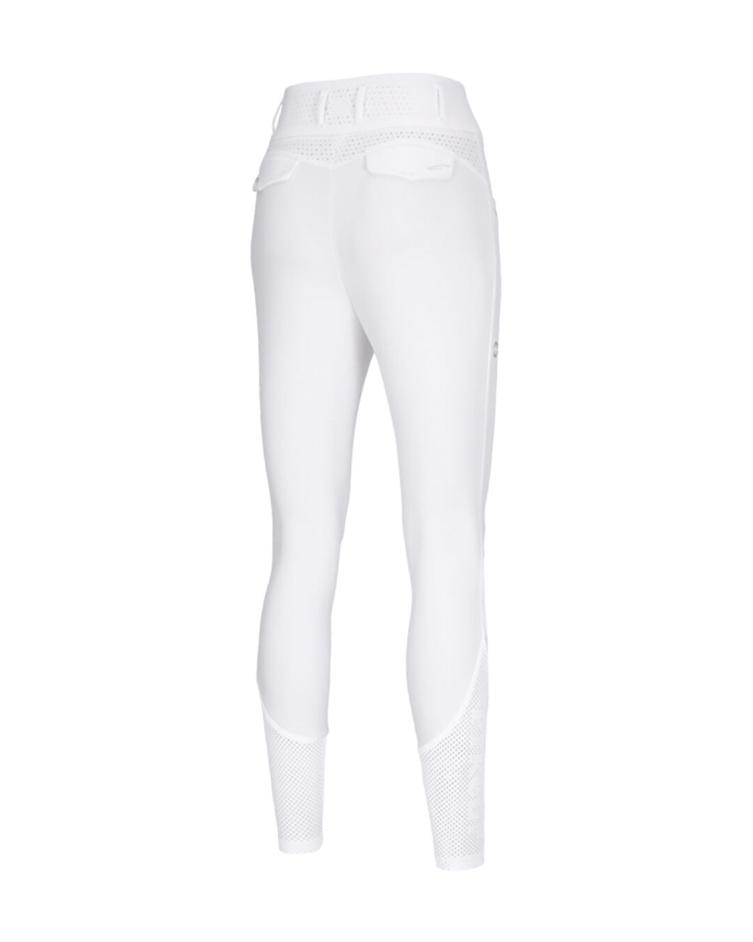 Sommer-Reithose Elin SD GripTec Balance