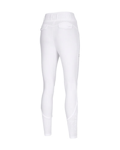 Sommer-Reithose Elin SD GripTec Balance