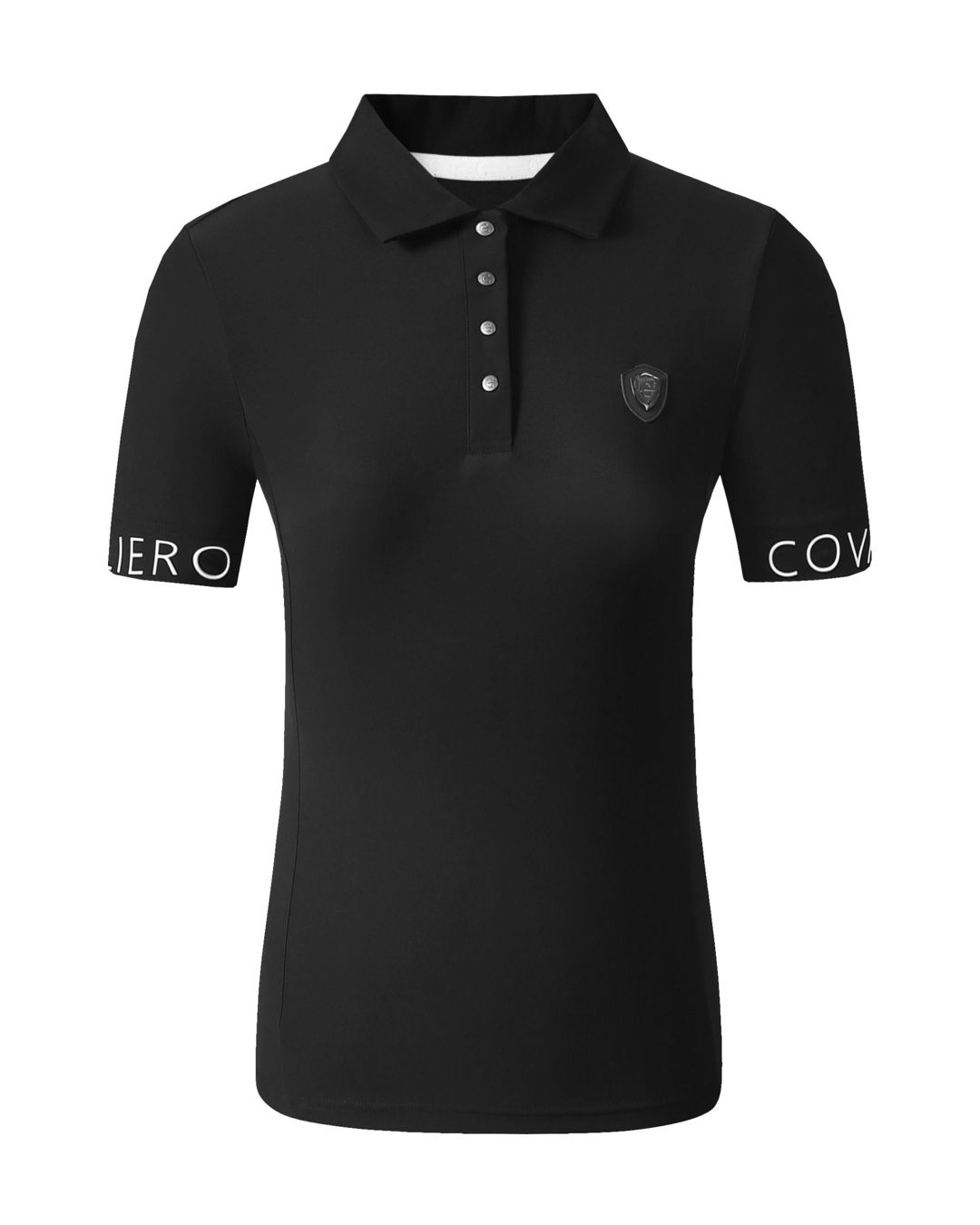 Poloshirt