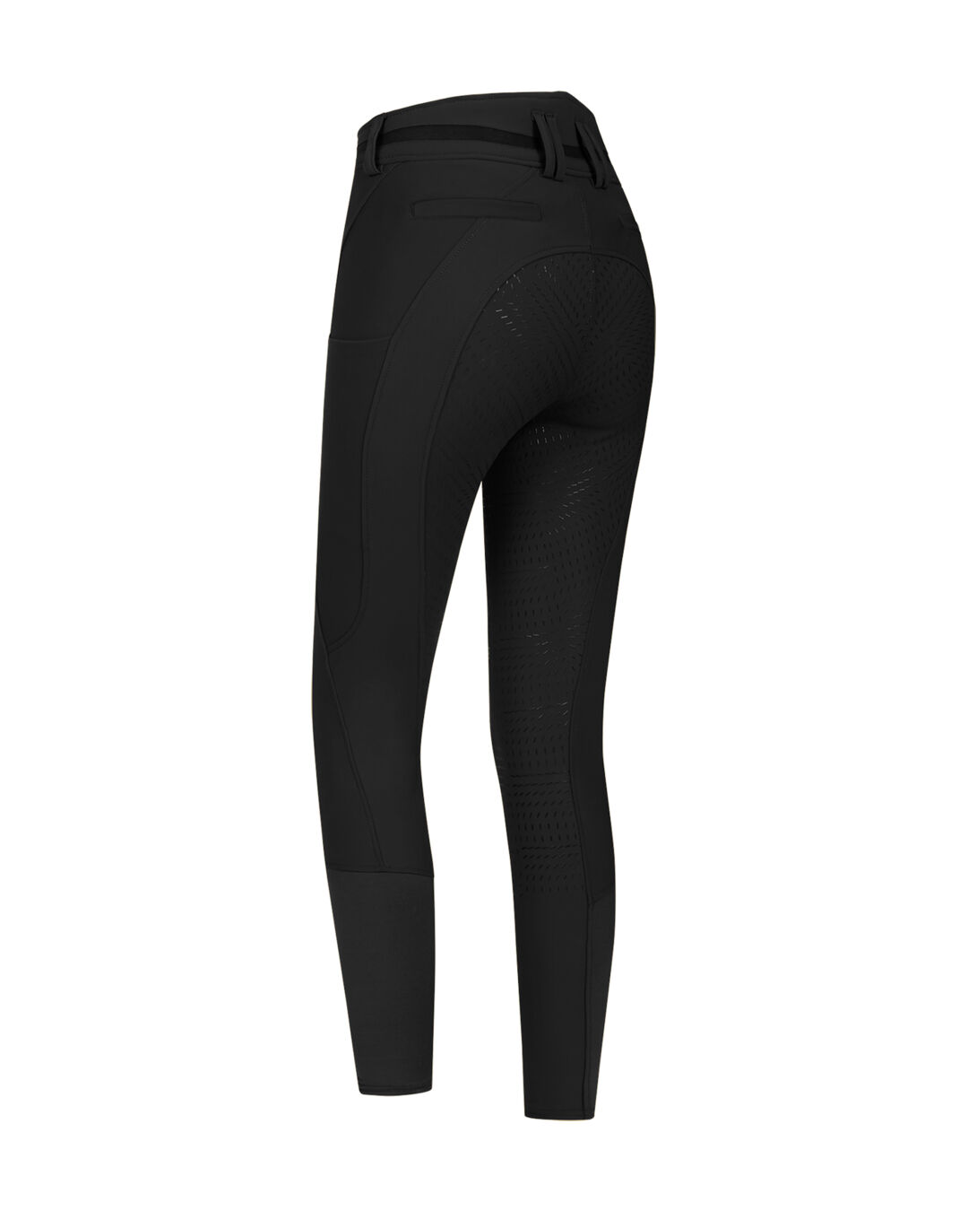 Reithose Maja Glam Curved Full Grip Reithose Maja Glam Curved Full Grip