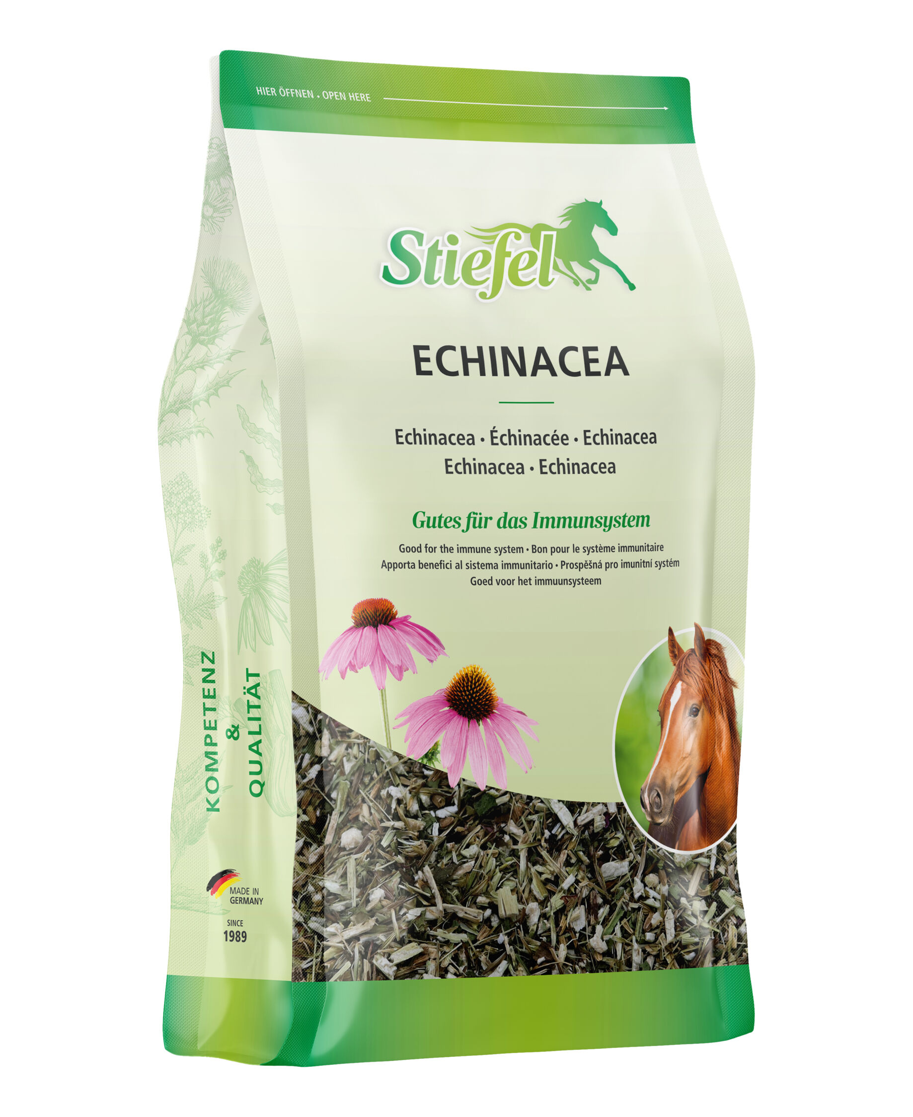 Echinacea
