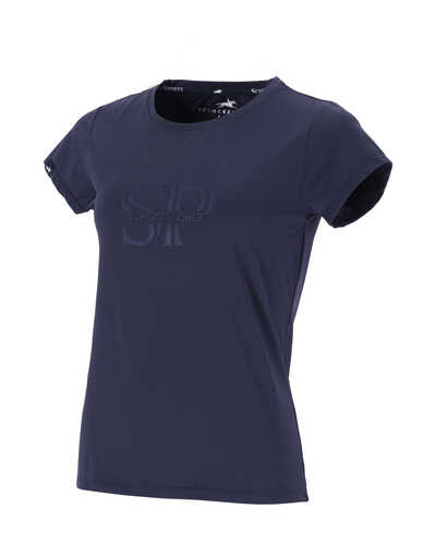 T-Shirt SPNele Style