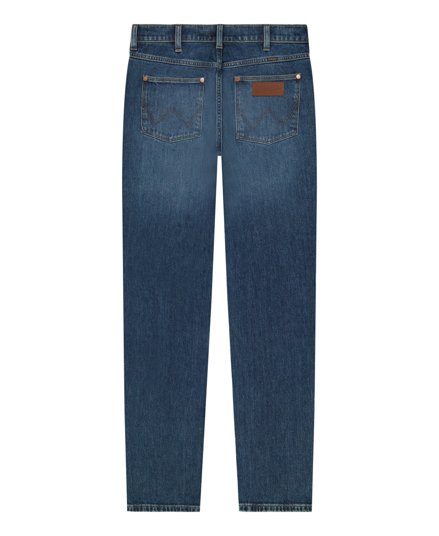 Herren-Jeans Greensboro