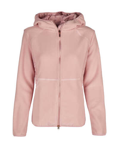 Hoody Heritage