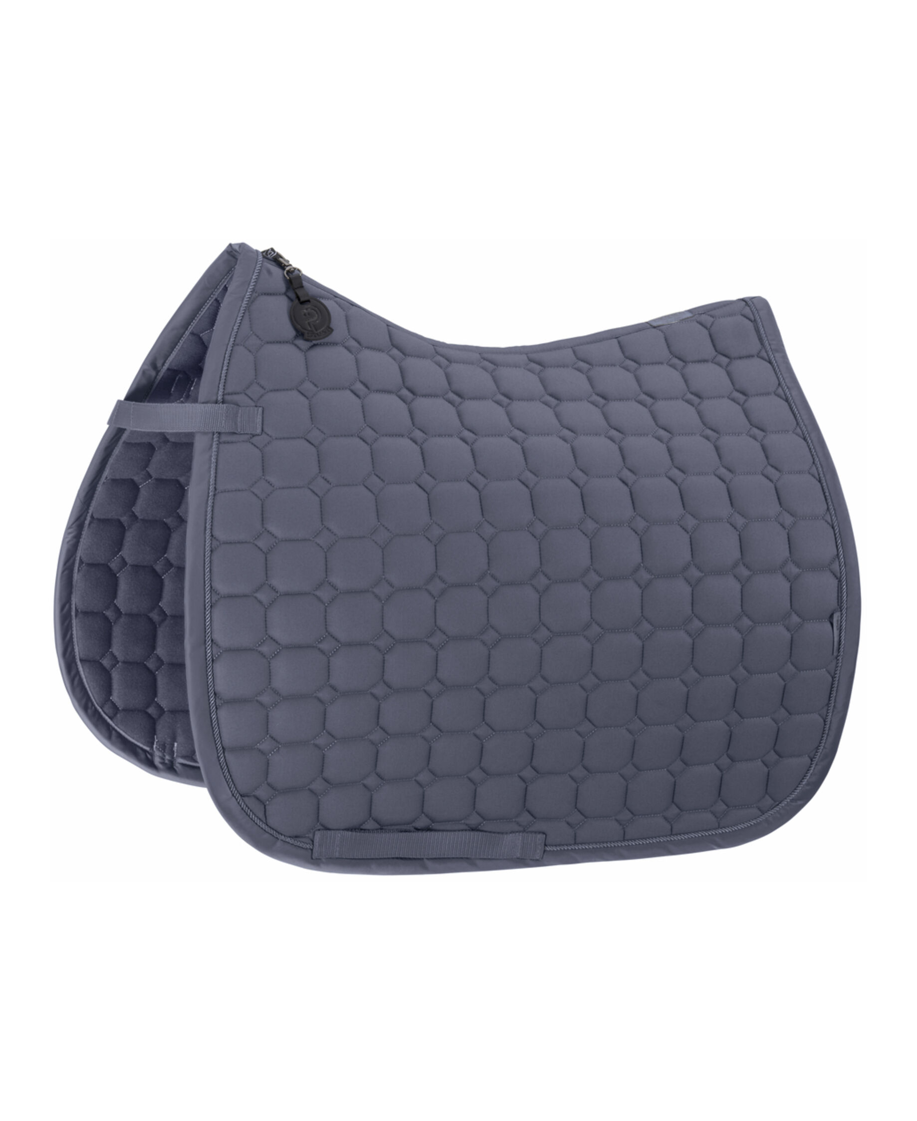 Slate Blue