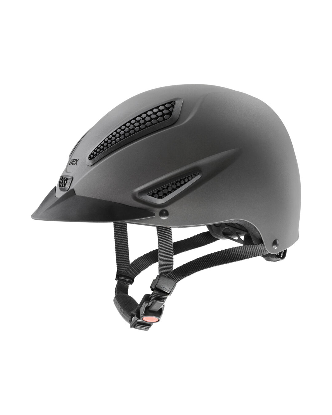 Reithelm perfexxion III Reithelm perfexxion III