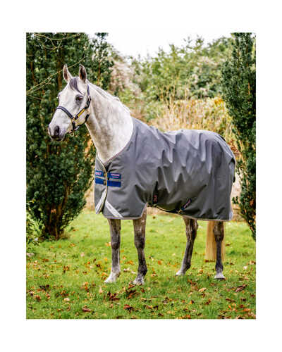 Outdoordecke Bravo 12 Turnout Light 0 g