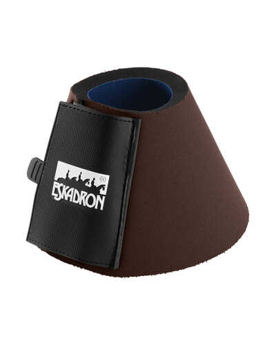 Hufglocken Neo