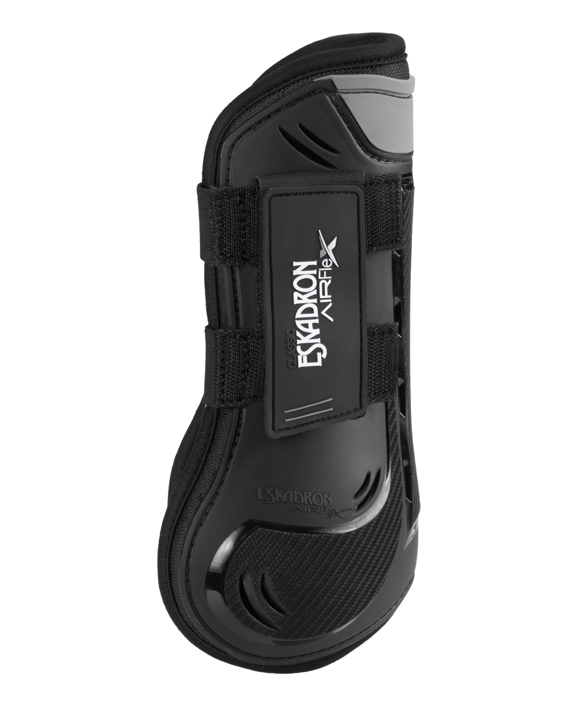 Gamaschen Air-Flex Classic