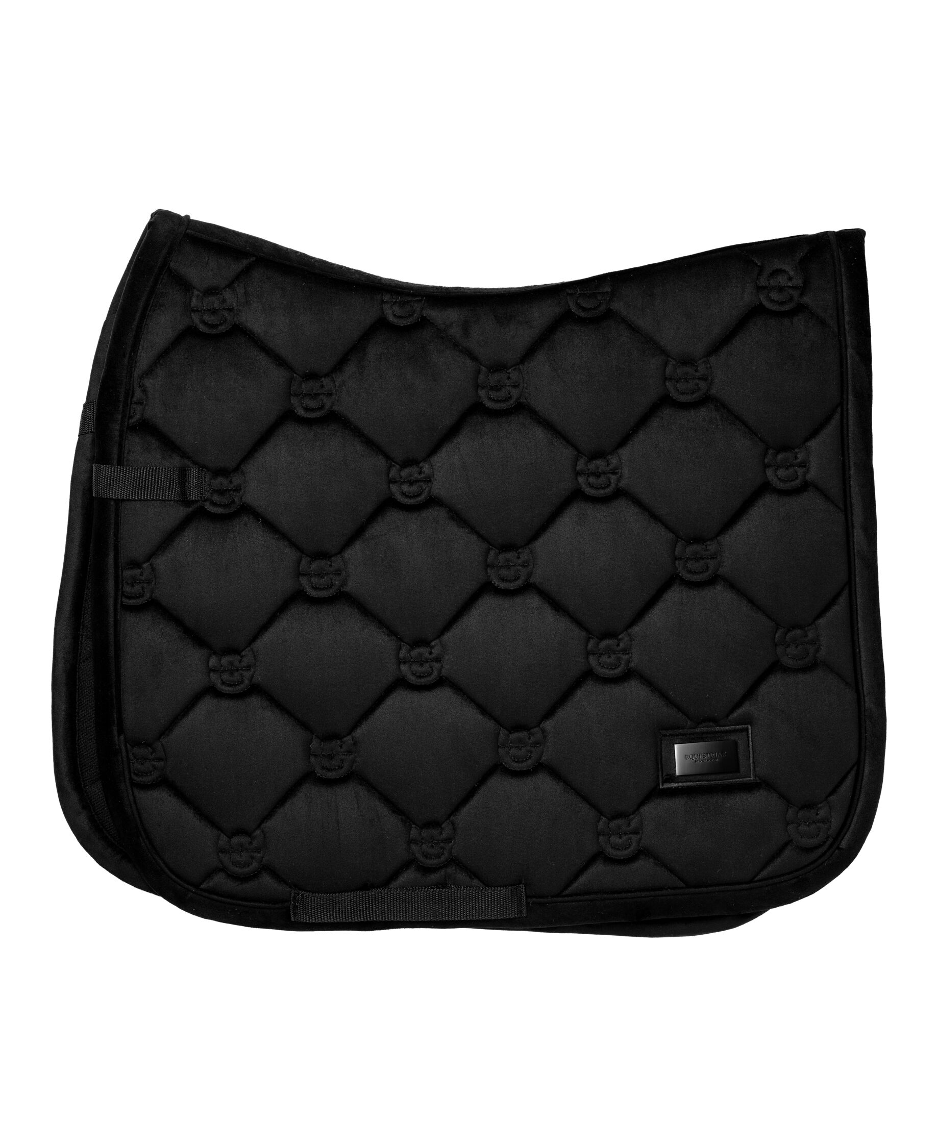 Dressurschabracke Velvet