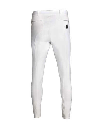 Reithose Kappi