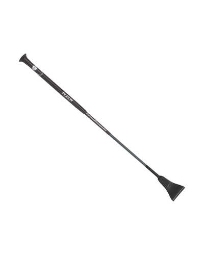 Springstock Carbon Ultraleicht