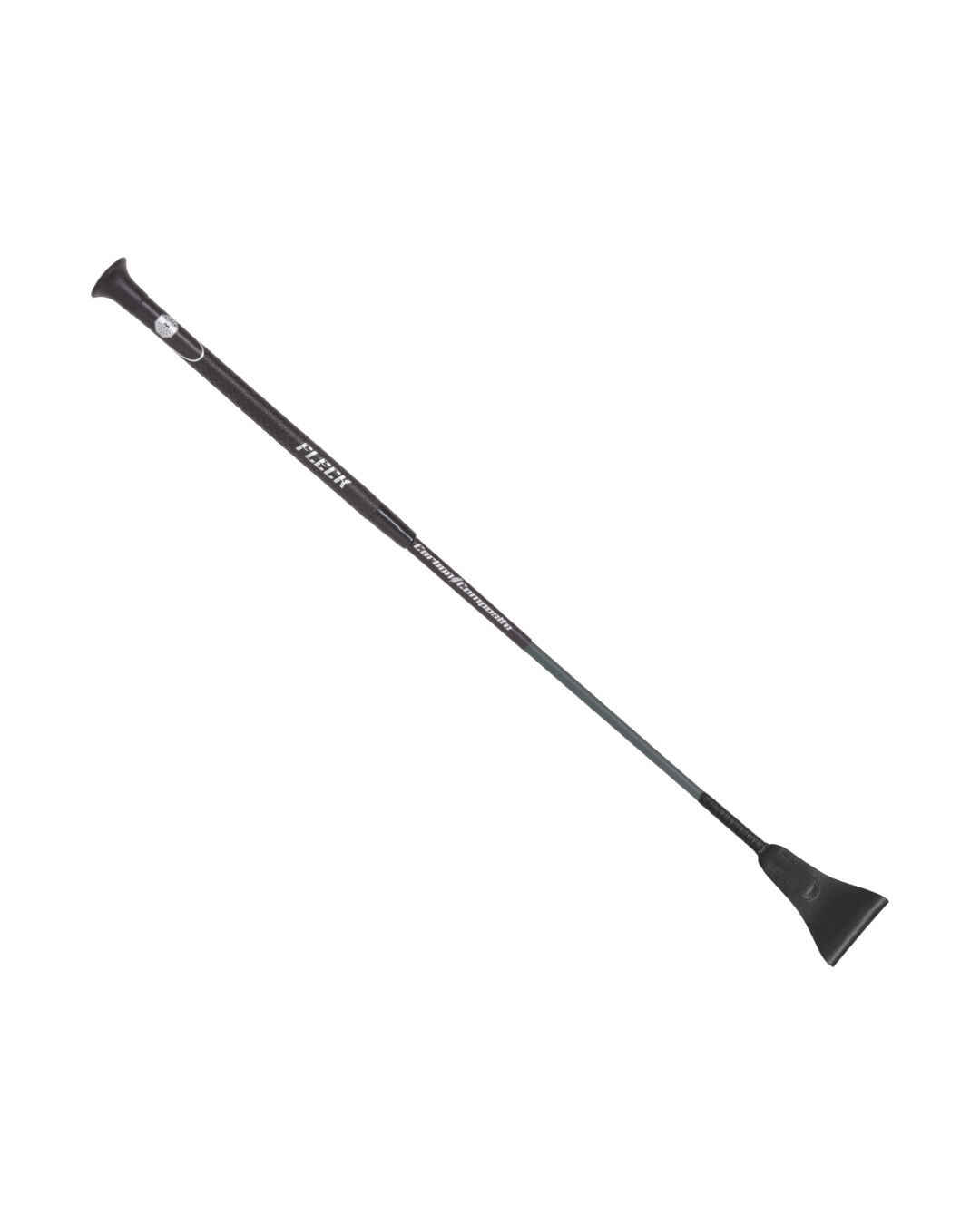 Springstock Carbon Ultraleicht