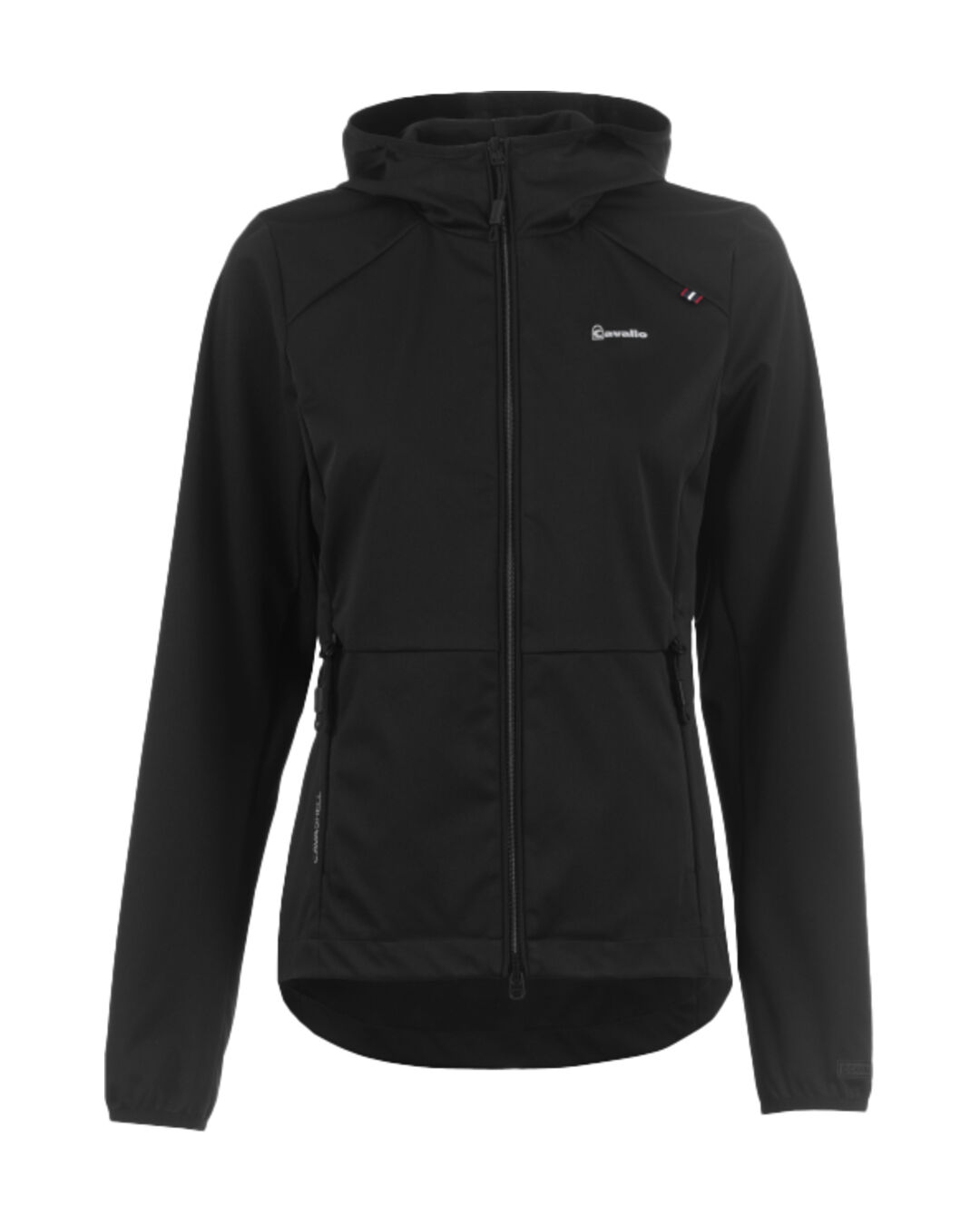 Softshelljacke CAVALFLEX