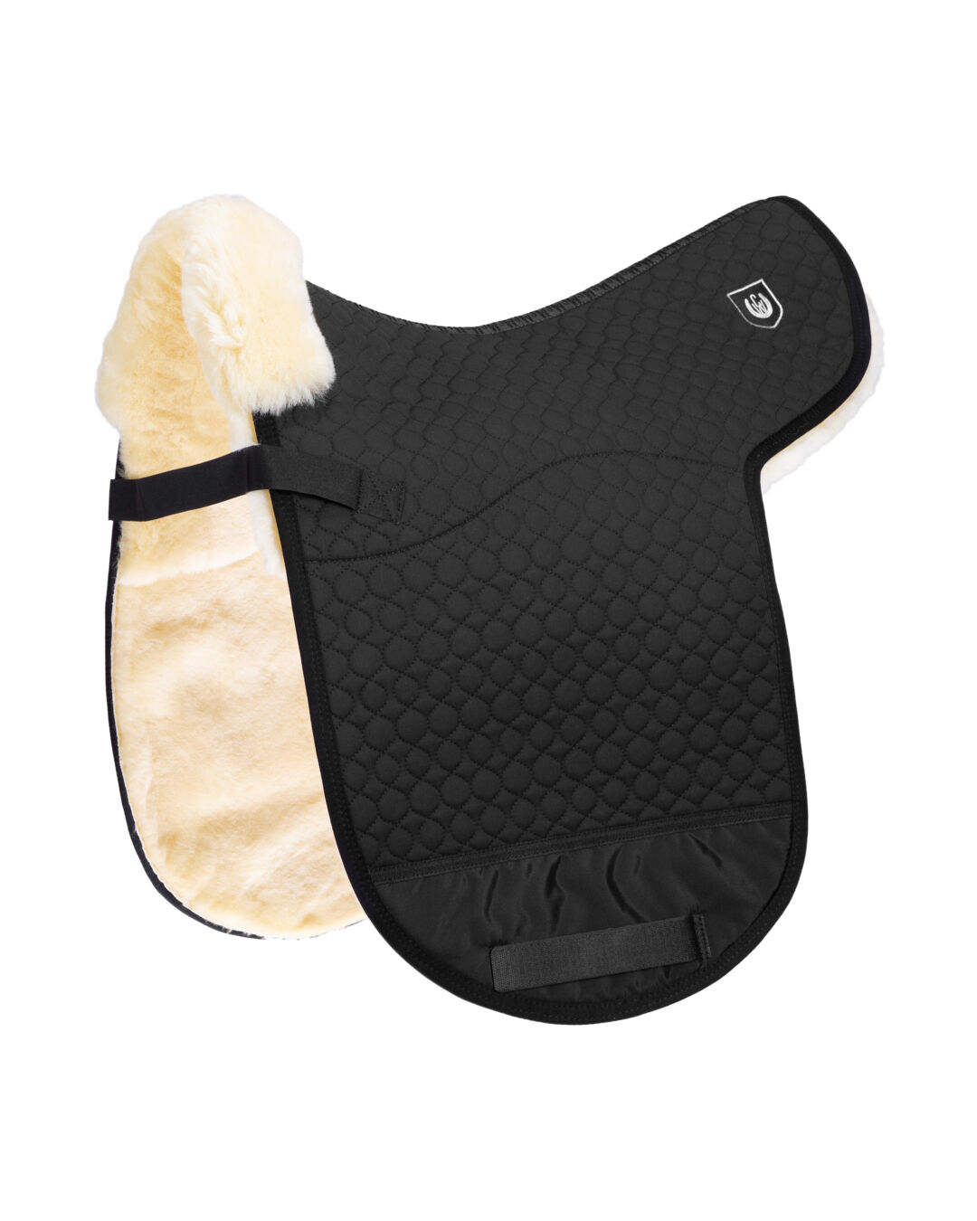 Dressursatteldecke Spezial