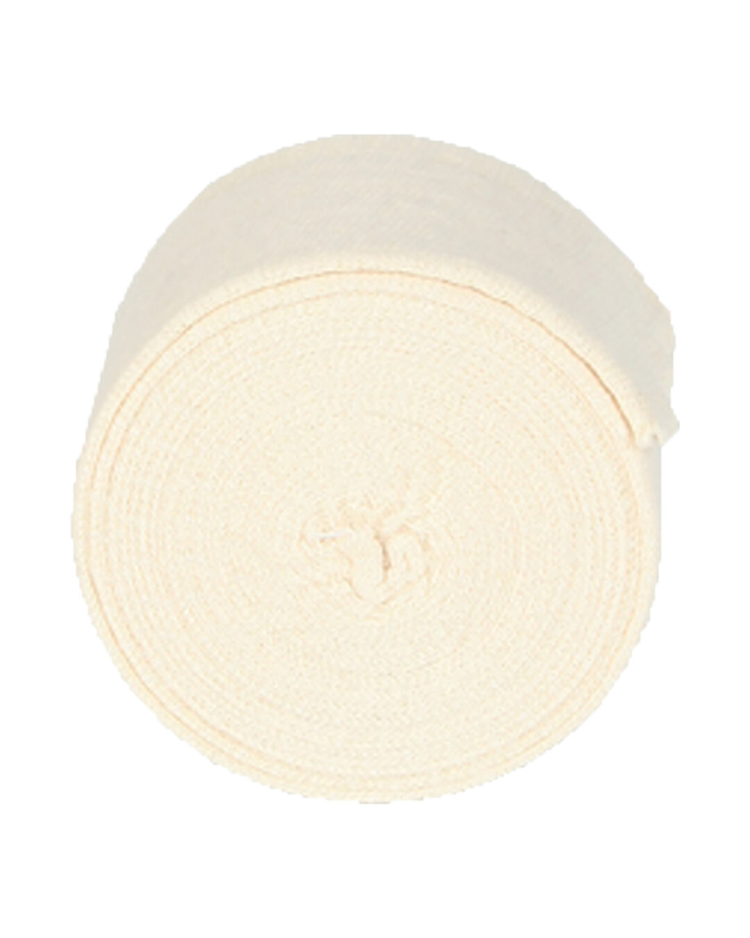 Bandagenstrumpf Tendon Grip Bandagenstrumpf Tendon Grip