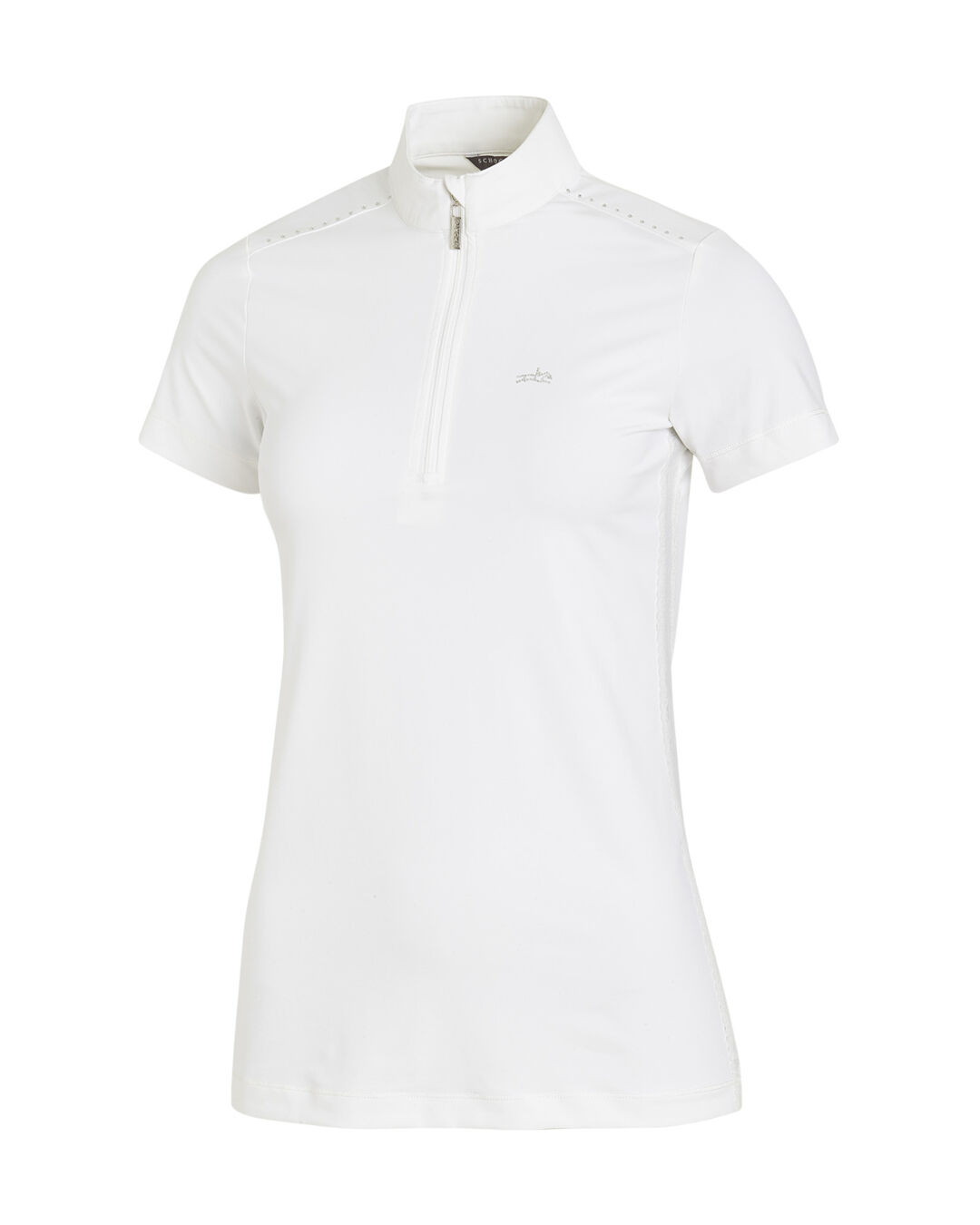 Turniershirt Coco