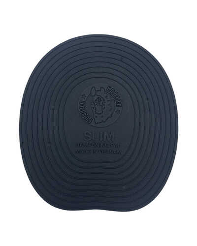 Hufschuh-Einlagen Dampening Pad 2.0