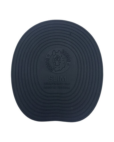Hufschuh-Einlagen Dampening Pad 2.0