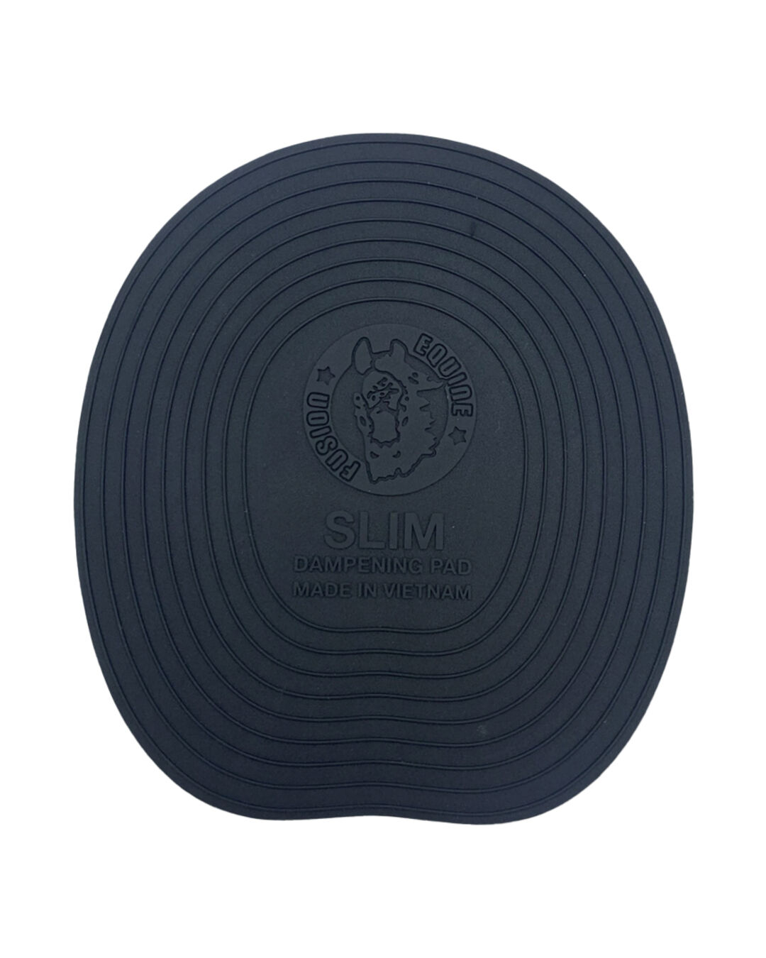 Hufschuh-Einlagen Dampening Pad 2.0