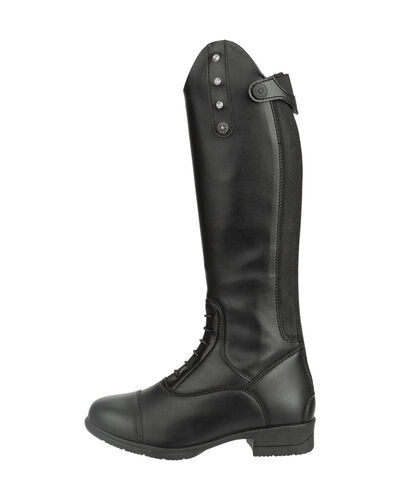 Reitstiefel Nova Kids Fun Glitter