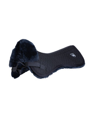 Sattelpad Ultra