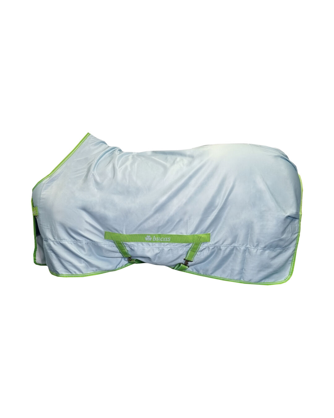 Stall- & Transportdecke Freedom Twill Sheet 0 g