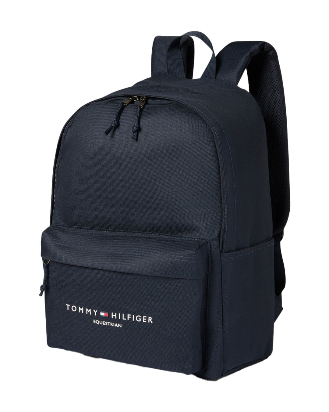 Rucksack TH Groom Rucksack TH Groom