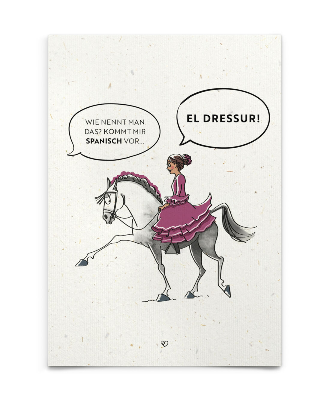 El-Dressur