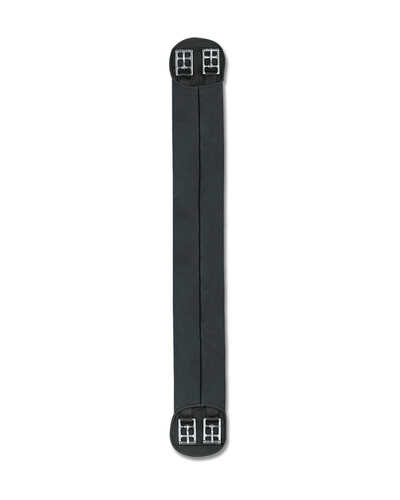 AWAtec Kurzgurt Neoprene