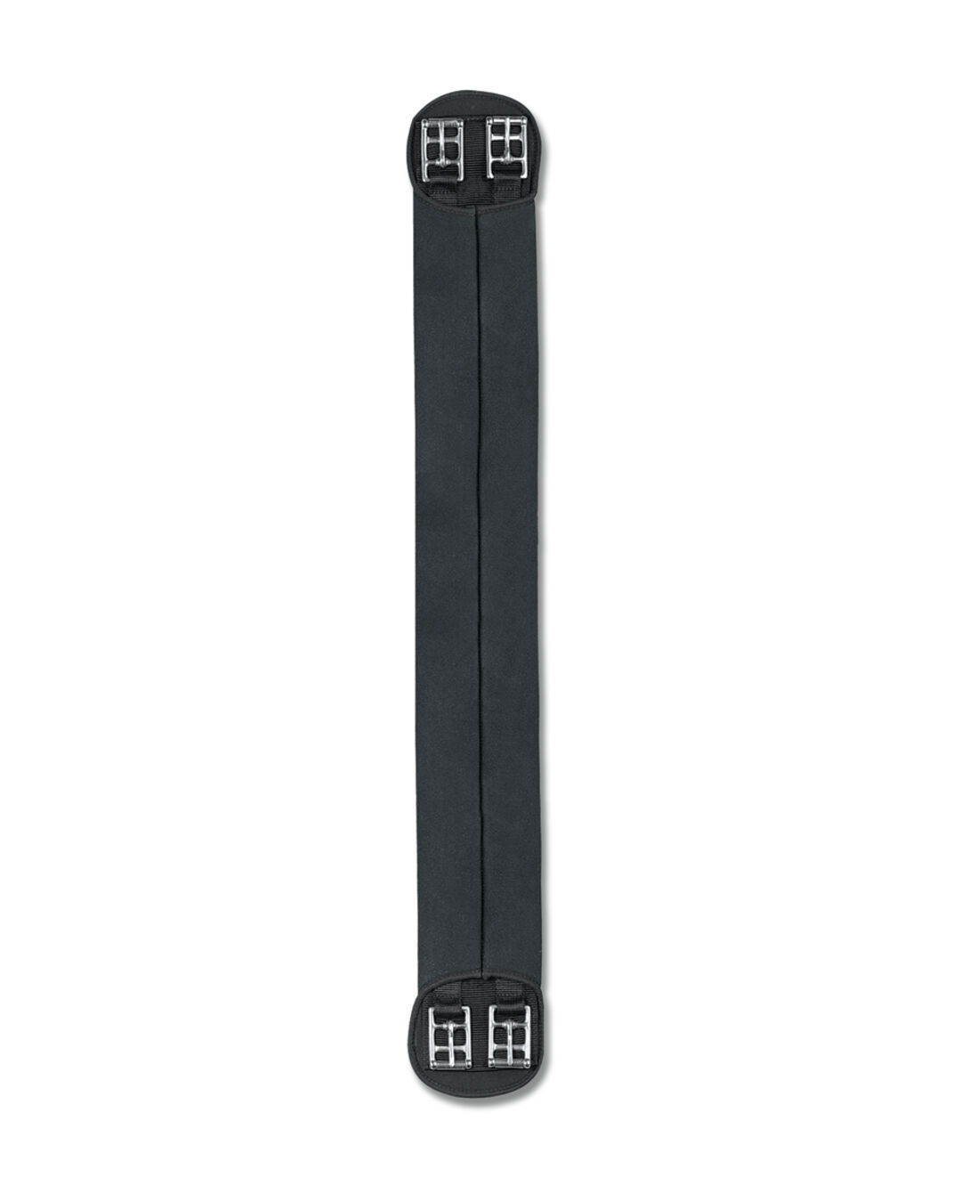 AWAtec Kurzgurt Neoprene