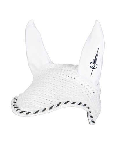 Fliegenhaube Classic
