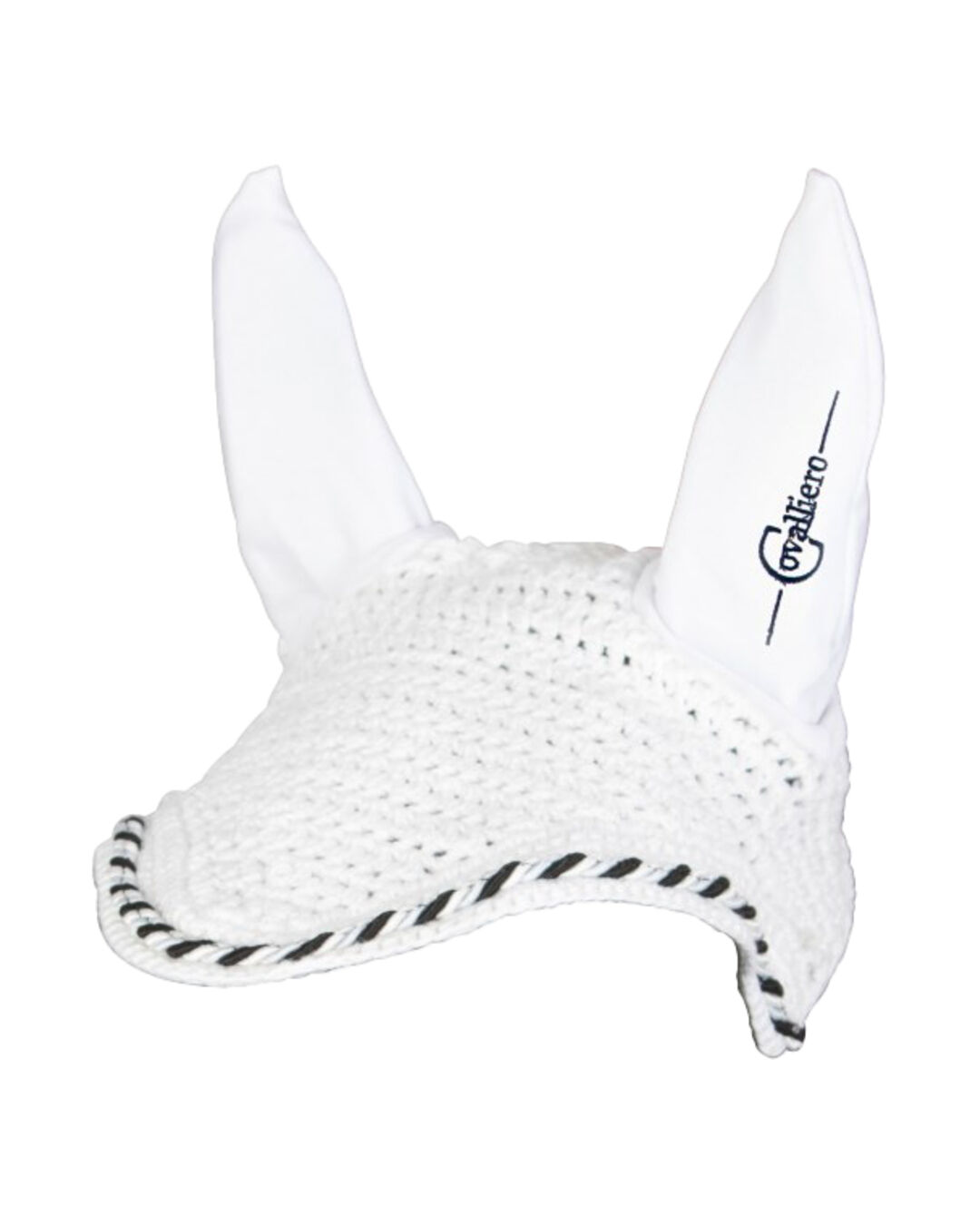 Fliegenhaube Classic
