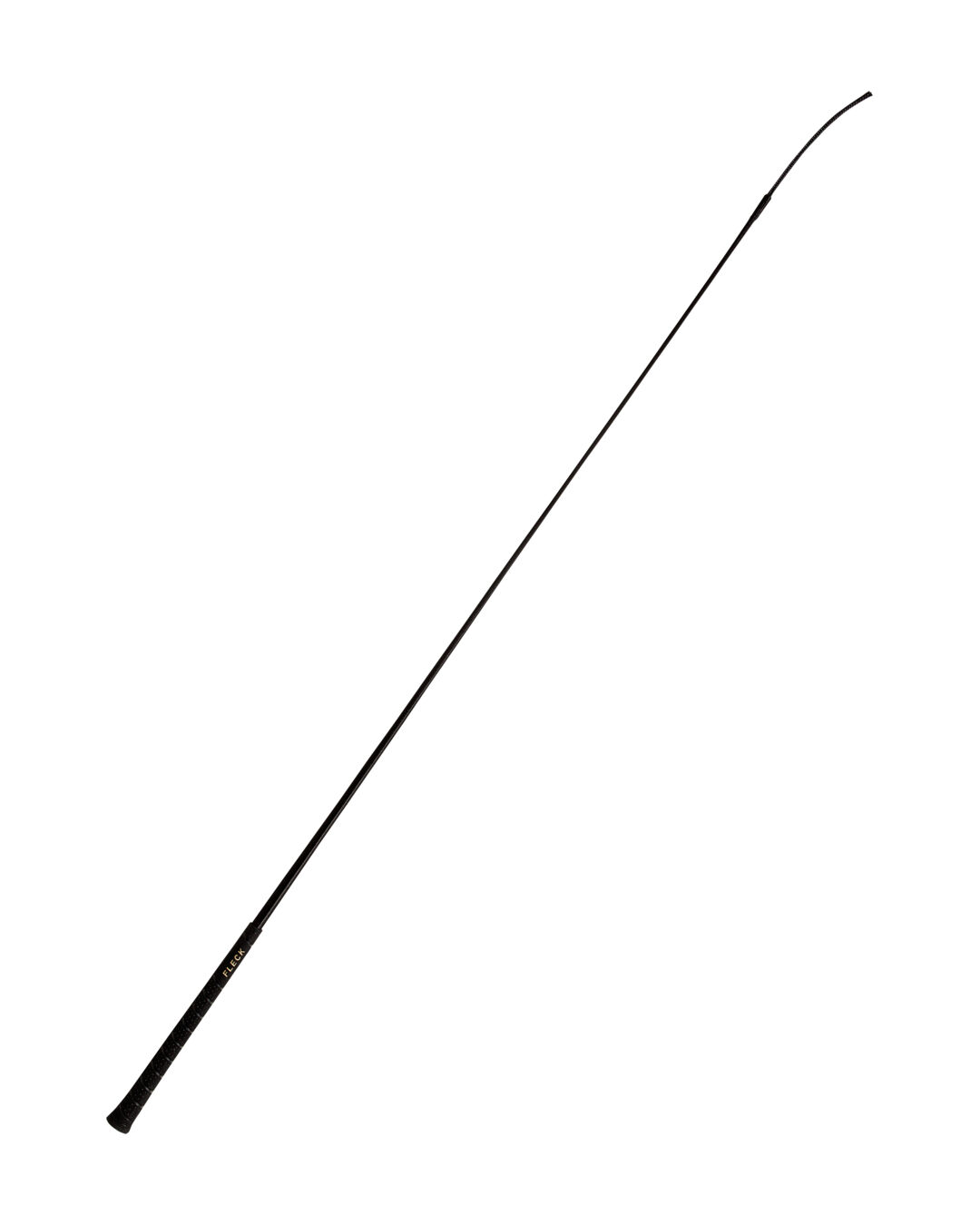 Dressurgerte Economy Nylon F-Griff Dressurgerte Economy Nylon F-Griff