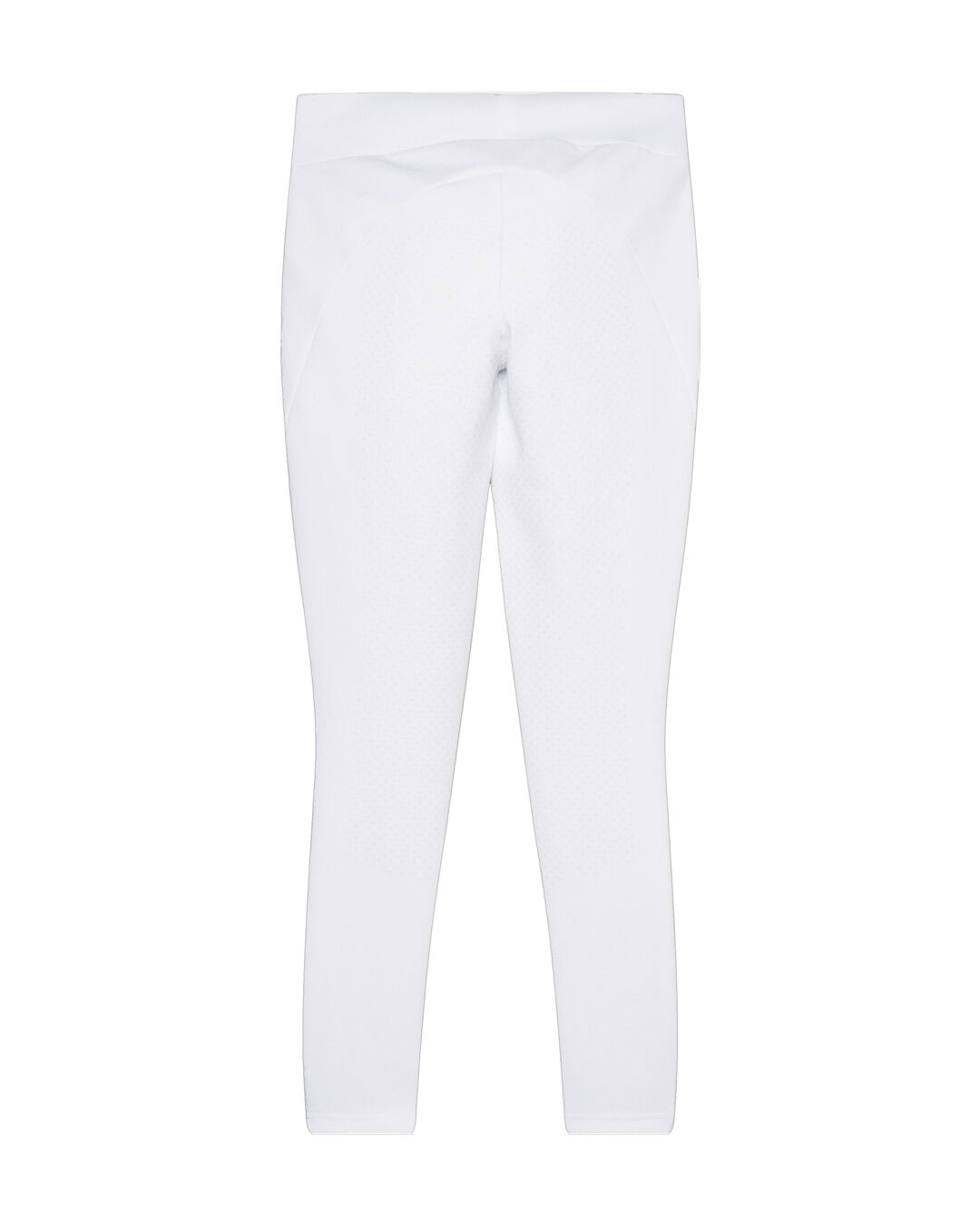 Reitleggings Elmira Full Grip Reitleggings Elmira Full Grip