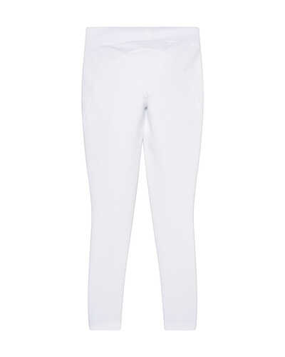 Reitleggings Elmira Full Grip