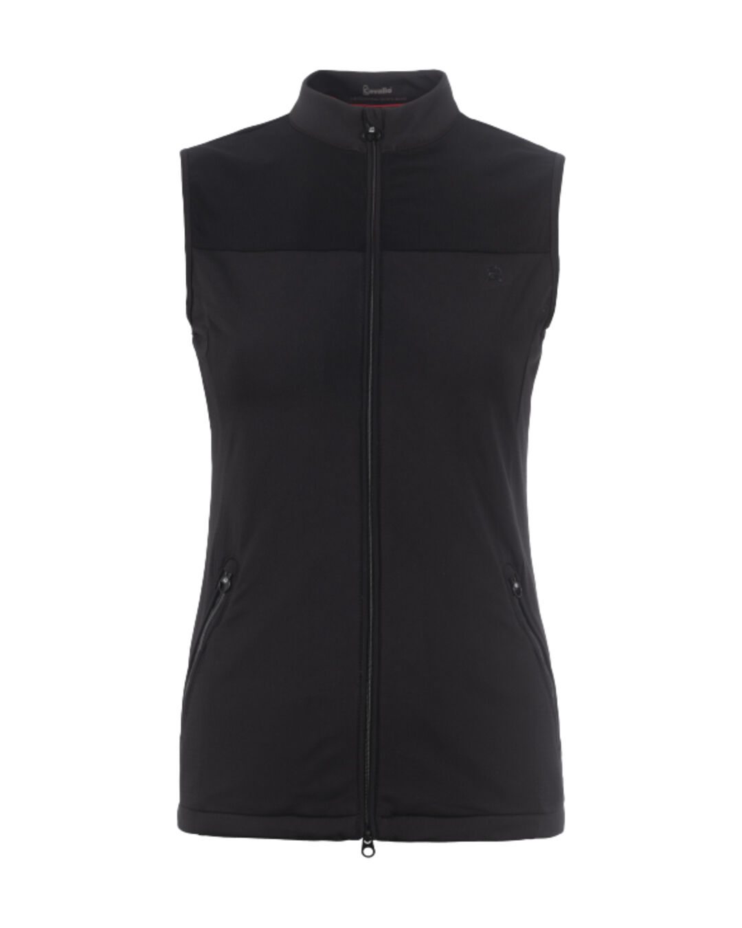 Reitweste CavalAllYear