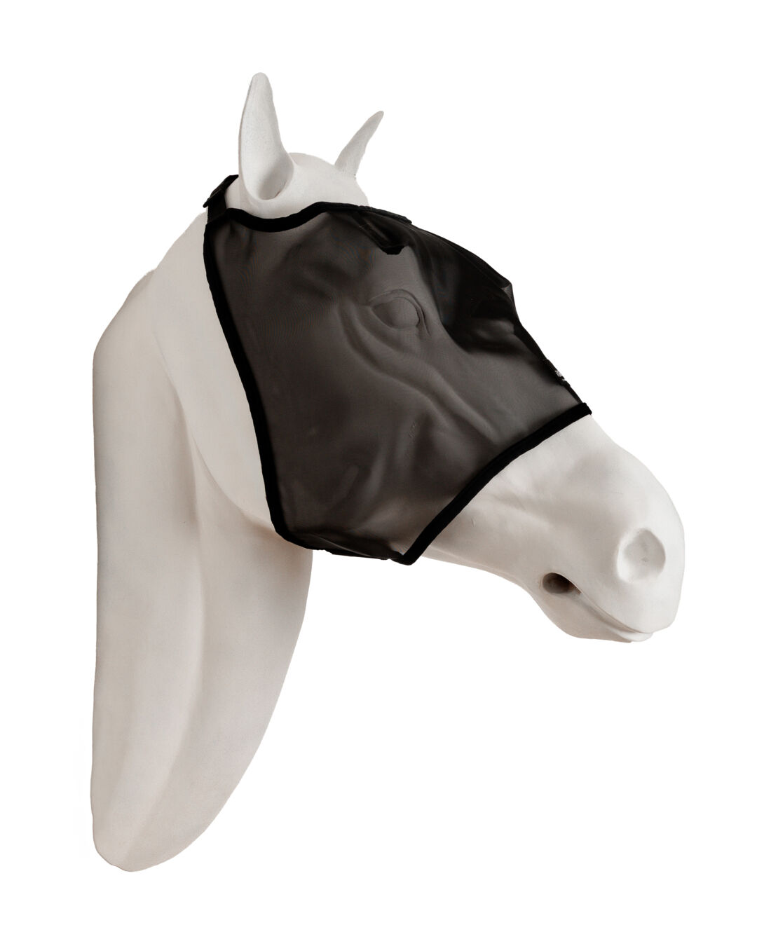 Fliegenmaske Classic