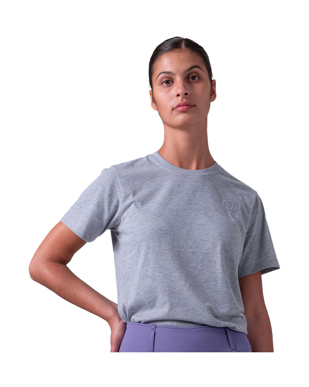 T-Shirt Fabienne