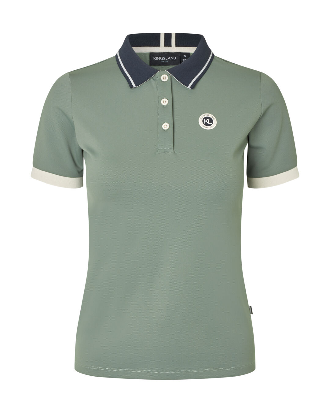 Poloshirt KLLaura