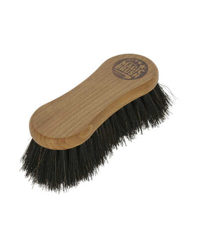 Reinigungsbürste Magic Brush grob