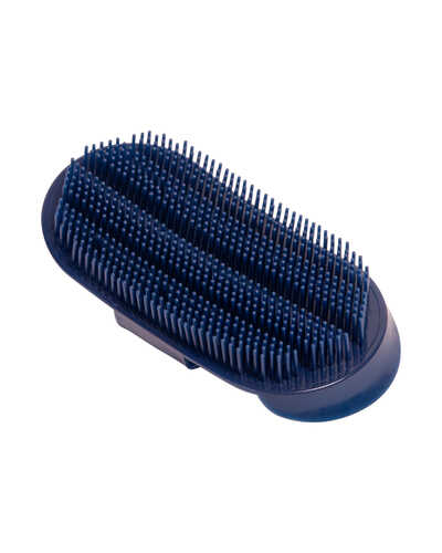Nadelstriegel