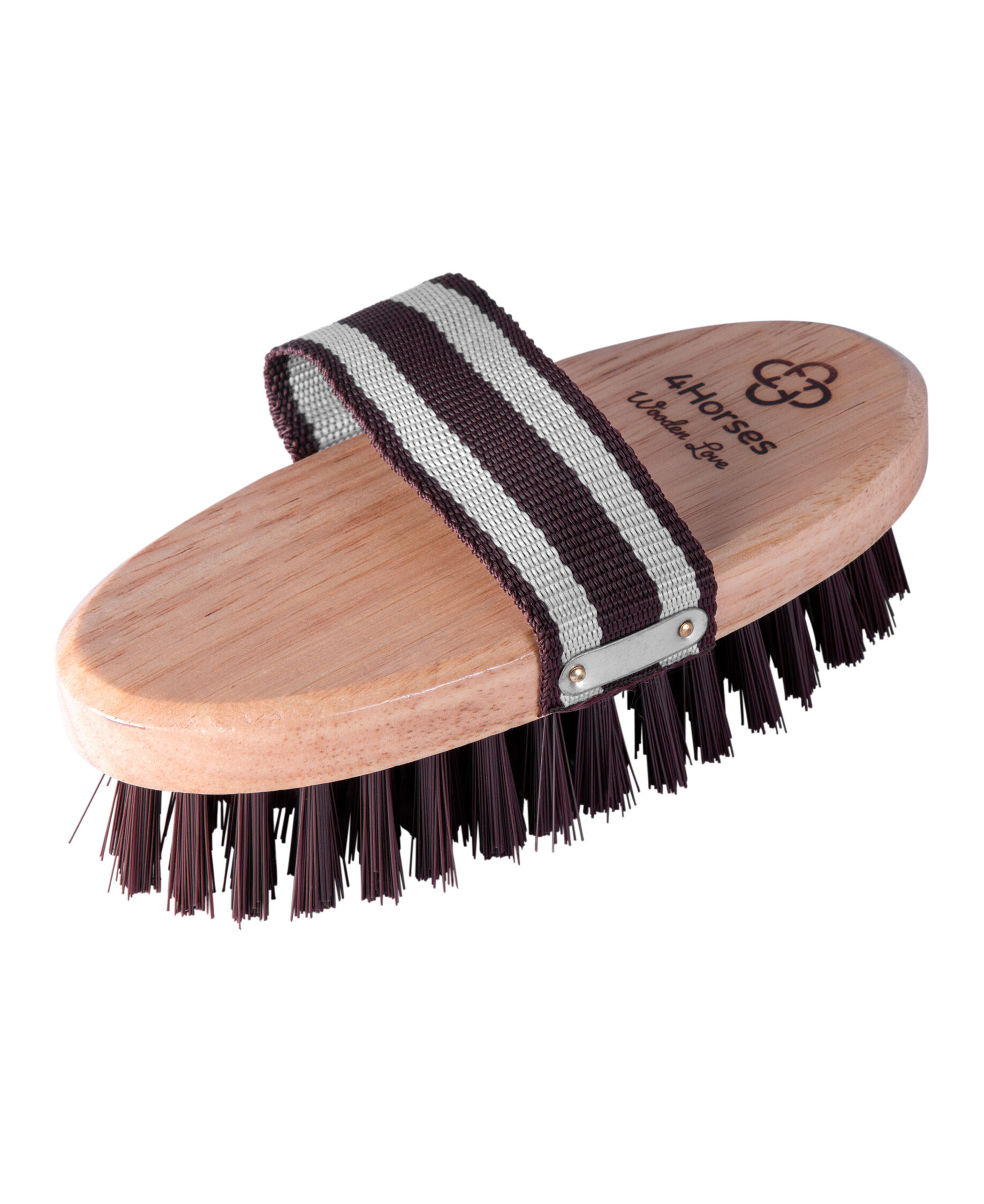 Kardätsche Wooden Love