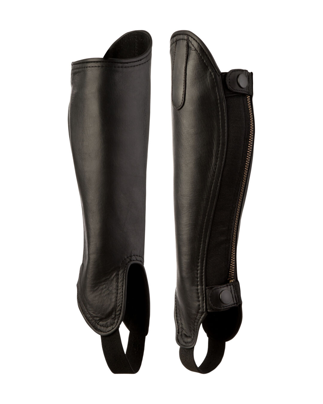 Chaps Milano