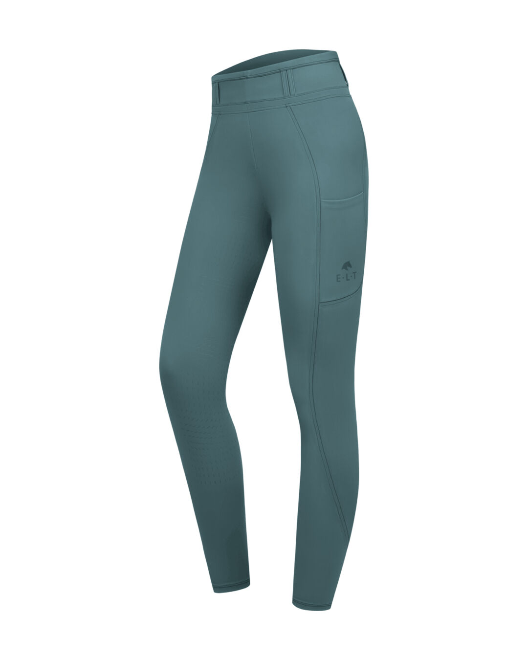 Reitleggings Orelie Full Grip