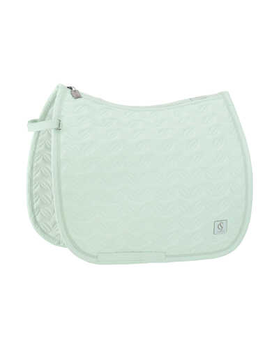 Schabracke Sparkle Floral Classic Sports