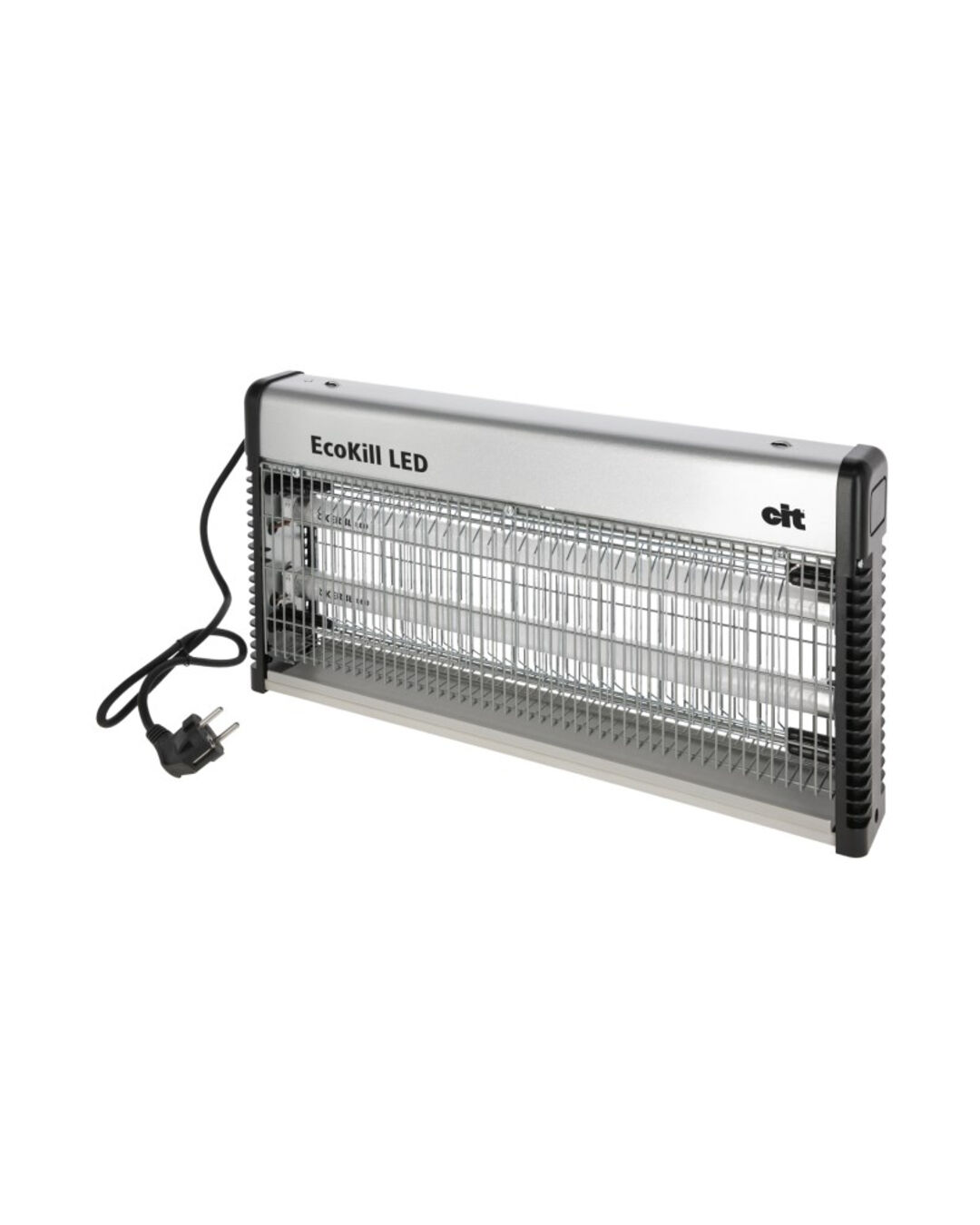 Elektrischer Fliegenvernichter EcoKill LED