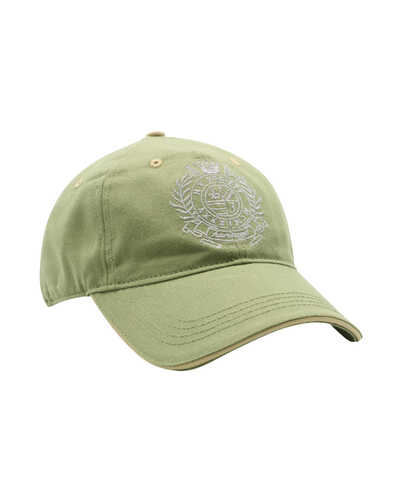 Baseball Cap Favouritas