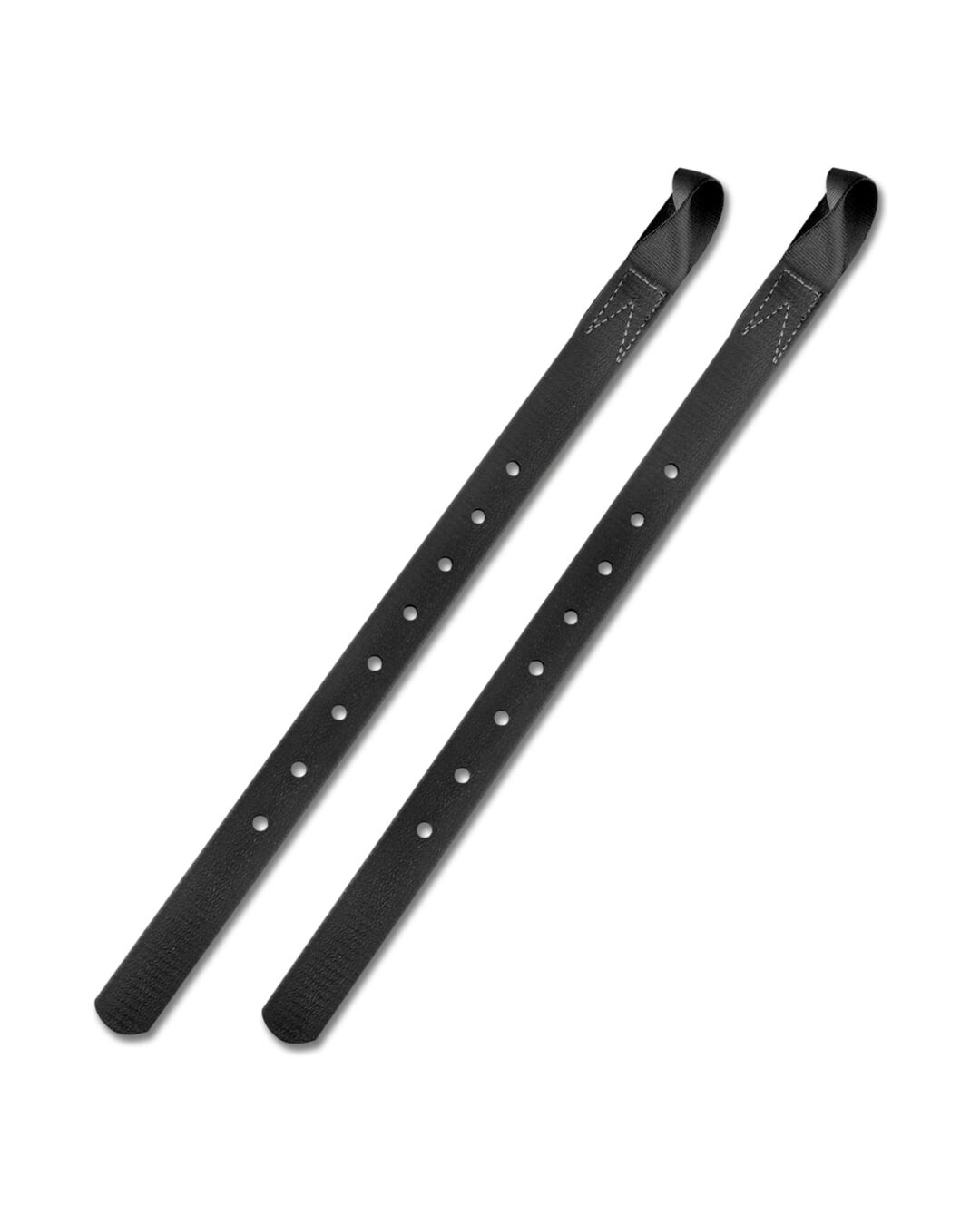 Gurtstrippen Quick-Change